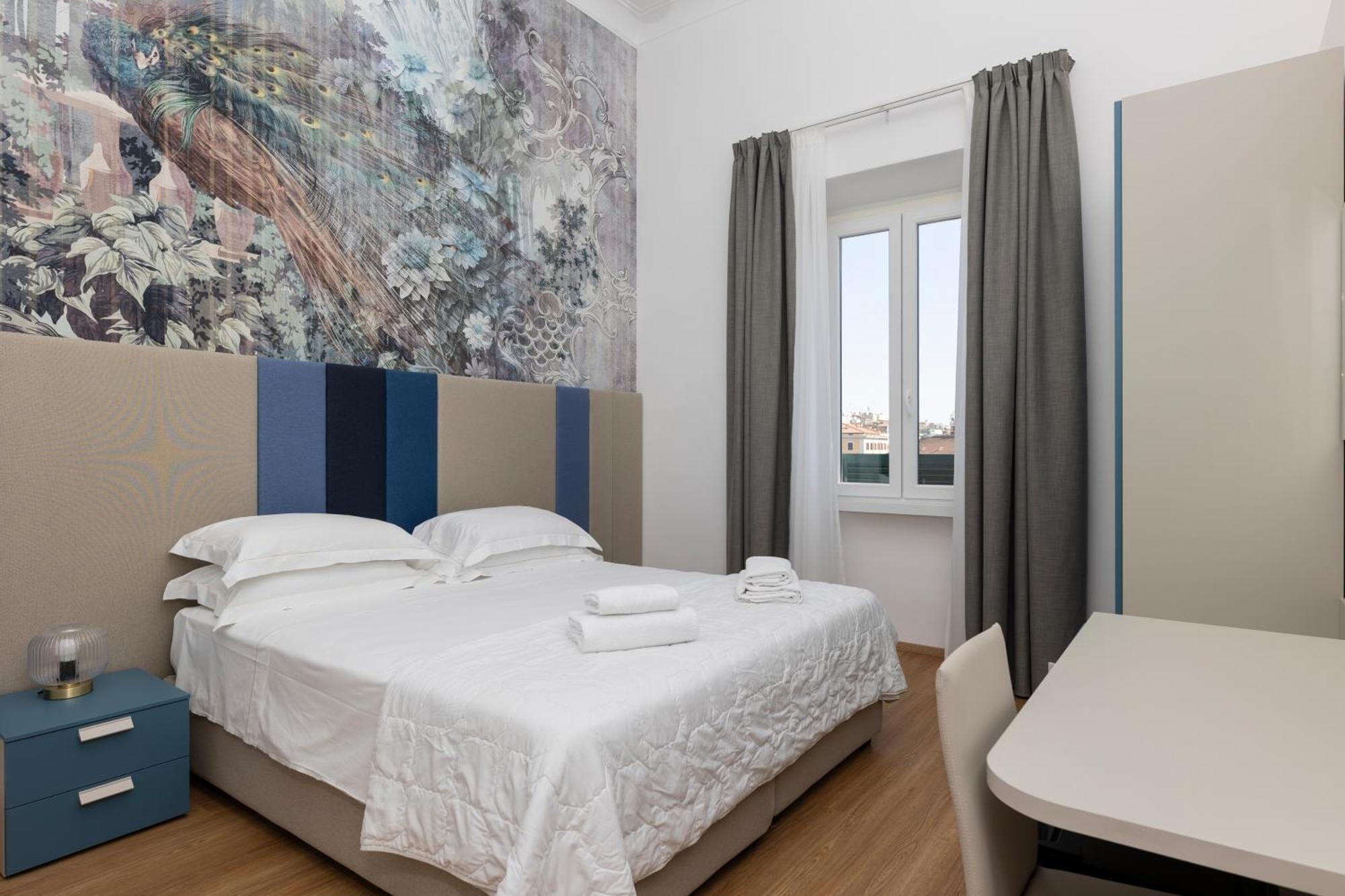 Amalfi Rom